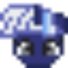 silverlay-flag.png