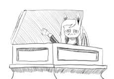 3092594__safe_oc_simple+background_monochrome_sketch_bat+pony_derpibooru+exclusive_bat+pony+oc_sleepy_artist-colon-darkhestur_coffin_oc-colon-dark_sl.png