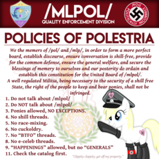 _mlpol__board_rules.png