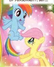 Pone (79).png