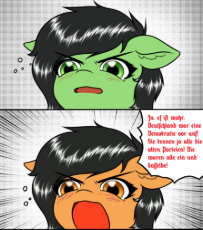 .png