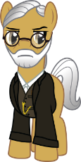 756198__safe_solo_ponified_sigmund+freud_artist-colon-achenara.png