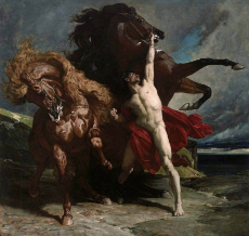 Regnault,_Henri_-_Automedon_with_the_Horses_of_Achilles_-_1868.jpg