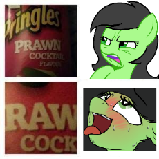 raw cock.png