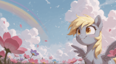 SOmuchRAINbow.png