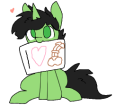 FillyLovesHorsecock.png