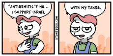 i support israel with my taxes.png