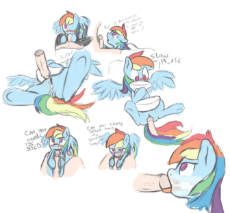 447678__explicit_nudity_rainbow dash_blushing_penis_straight_cute_smiling_human_looking at you.png
