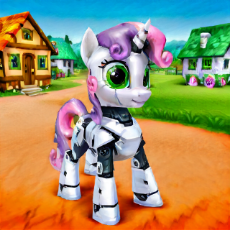 sweetie bot ps1 00003-2317890989.png