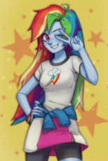 imbluedabadeedabada.png