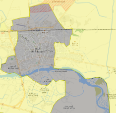 Raqqa close up.PNG