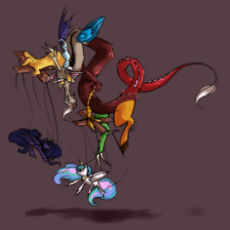 figureheads.png