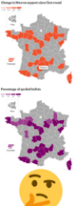 France election 2017 voting fraud.png
