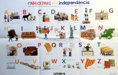 abecedariindependencia-web.png