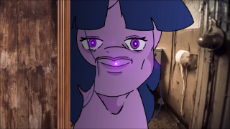 My Little Pony_ Pinkie Pie's Lemonade Stand - YouTube - 0-1-50.jpeg