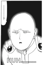 saitama-one-punch-man.gif