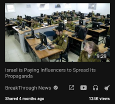 Screenshot_۲۰۲۵-۱۰-۰۹-۰۵-۵۲-۴۳-1.png
