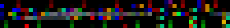 LSA_BmpGif_000000002.gif