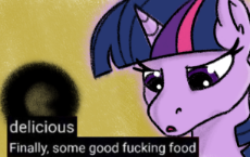 delicious-food.png