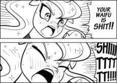 Your waifu is shit.jpg