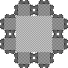 GridBreaker_2D_SquareBranching01C.png