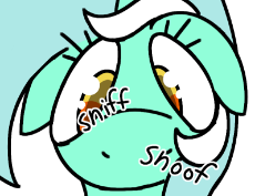 lyra_snoofa.png