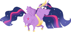 large-1361548060.png