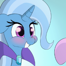 1492133717881.gif