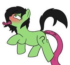 Anon_Filly_43.png