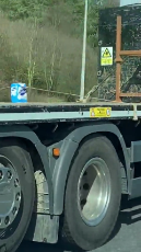 A Very Important Load Being Transported.mp4