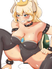 __bowser_and_bowsette_new_super_mario_bros_u_deluxe_drawn_by_noct_act__46aa158d75674cc9be63b33e20d4f66a.jpg