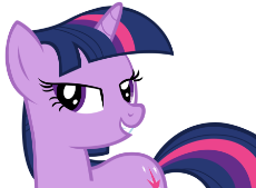 1702272__safe_artist-colon-andoanimalia_twilight sparkle_the show stoppers_simple background_solo_transparent background_unicorn_vector.png
