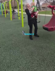 BasedMom.mp4