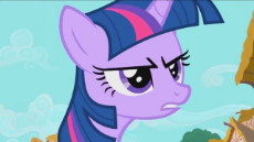6a34f8a861f16987824e4871dbde0e3d.jpg
