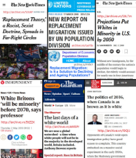 replacementmigration.jpg