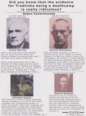 Treblinka.jpg