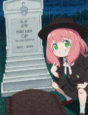 op.png