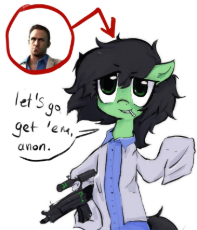 7361634.png