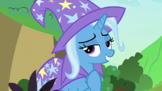 full.png
