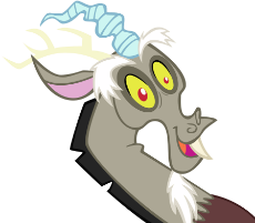 Discord.png