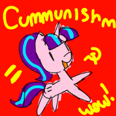 communismwow.gif
