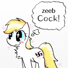 3436334.png