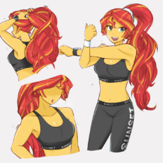 Shimmer tomboy1.jpg