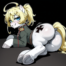 4995C66F0FB3D61E425E8EC083EF879F-1259209.png