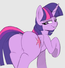 1720281602553301.png