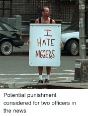 hate-niggers-potential-pun….png