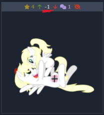 2gdhahwy.png