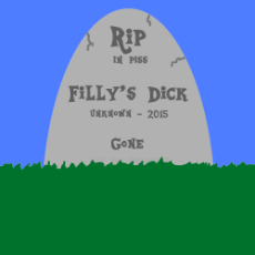 filly's dick.png