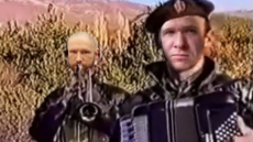 tarrant-breivik-new-zealand-race-war.jpg