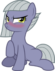 Mlp_vector_limestone_pie_by_jhayarr23_dc7nac6-fullview.png